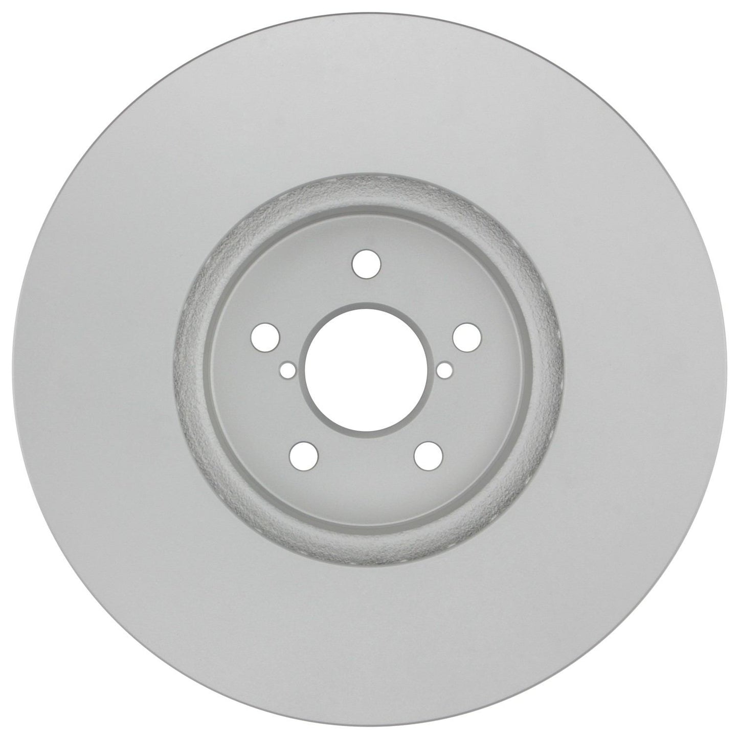 Bosch Disc Brake Rotor 48011480