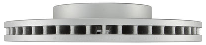 Bosch Disc Brake Rotor 48011480