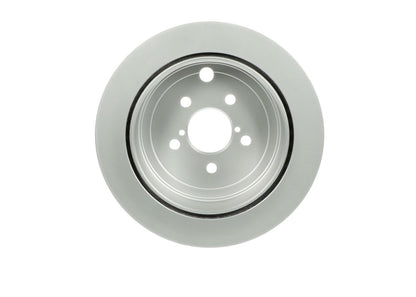 Bosch Disc Brake Rotor 48011481