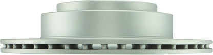 Bosch Disc Brake Rotor 48011558
