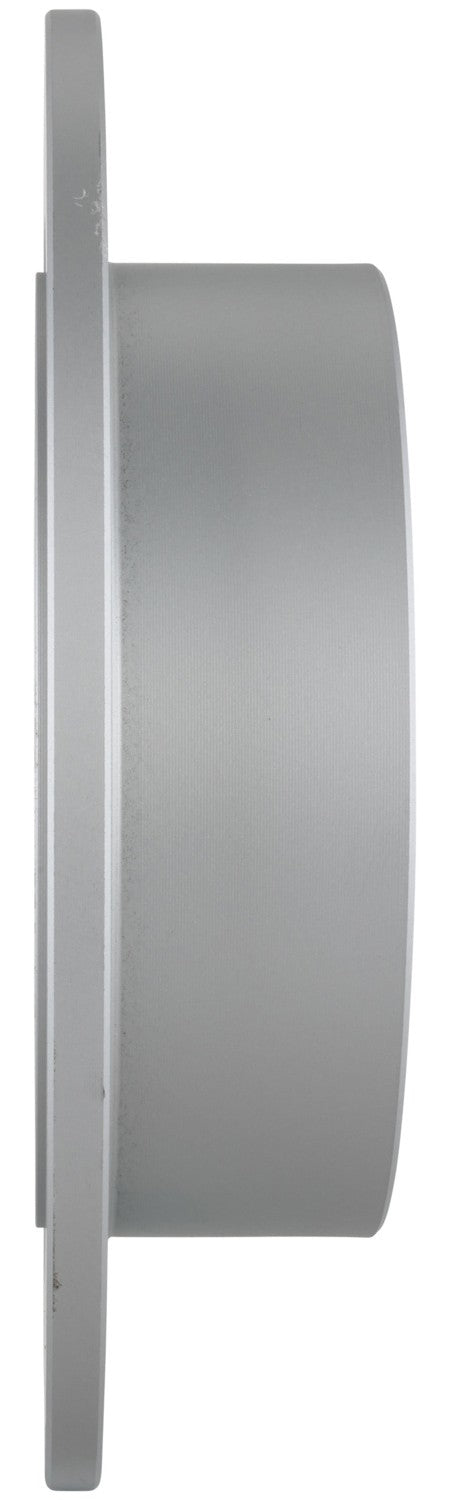 Bosch Disc Brake Rotor 48011655