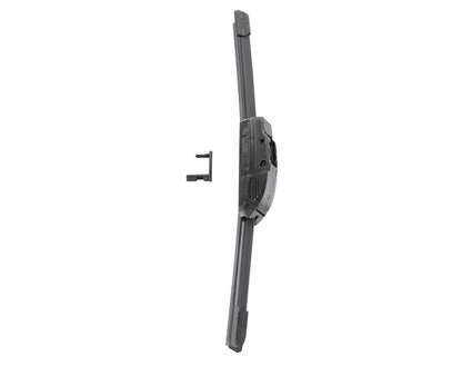 Bosch Evolution Wiper Blade 4813