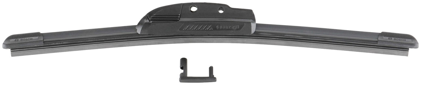 Bosch Evolution Wiper Blade 4813