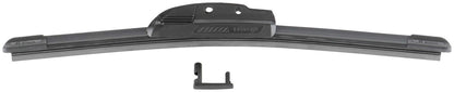 Bosch Evolution Wiper Blade 4813
