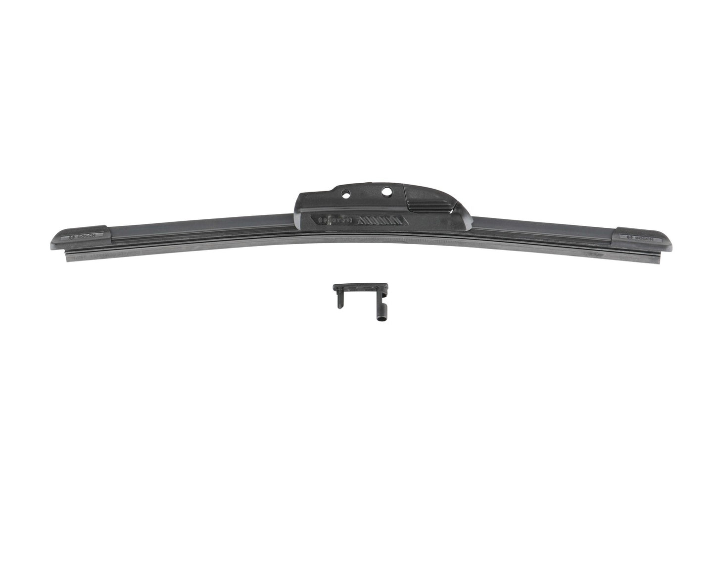 Bosch Evolution Wiper Blade 4813