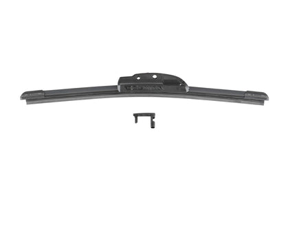 Bosch Evolution Wiper Blade 4813