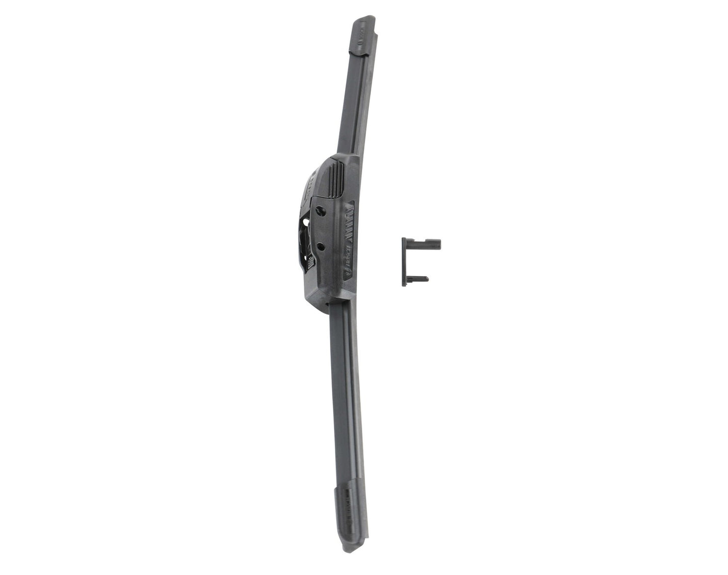 Bosch Evolution Wiper Blade 4813