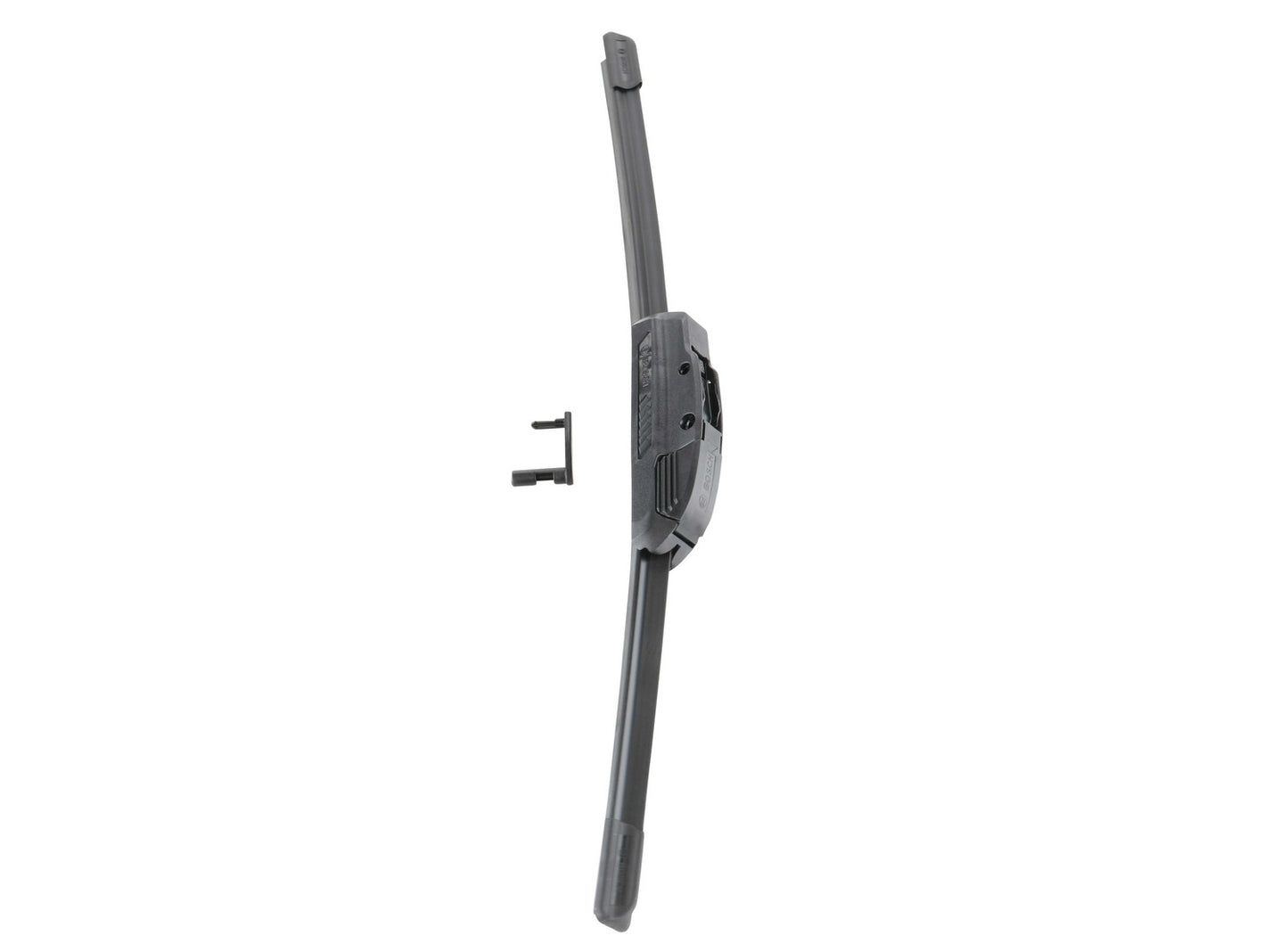Bosch Evolution Wiper Blade 4815