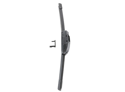Bosch Evolution Wiper Blade 4815