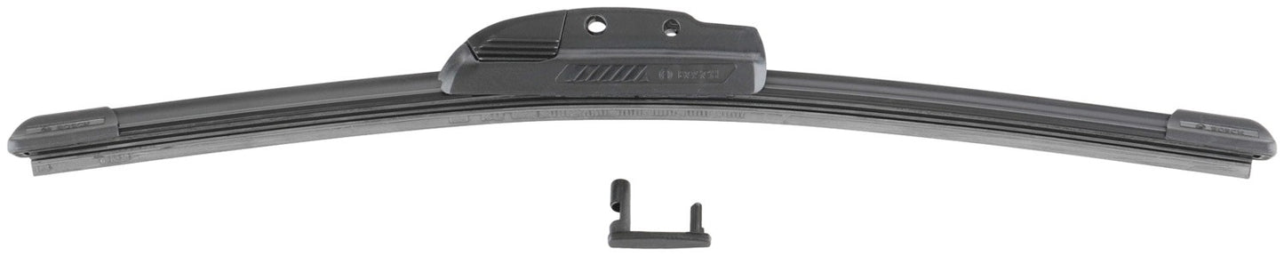 Bosch Evolution Wiper Blade 4815
