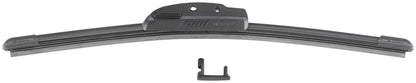 Bosch Evolution Wiper Blade 4815