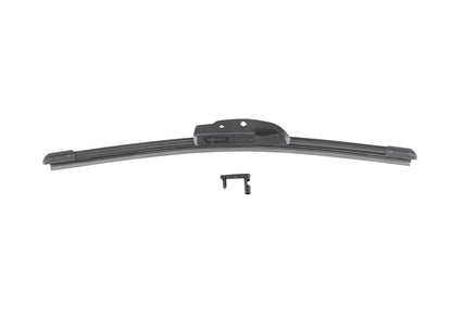 Bosch Evolution Wiper Blade 4815