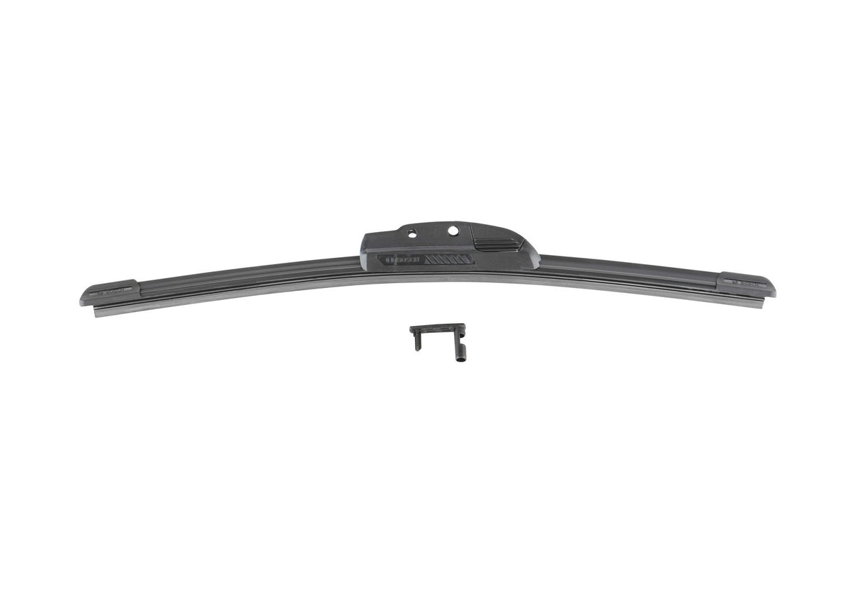 Bosch Evolution Wiper Blade 4815