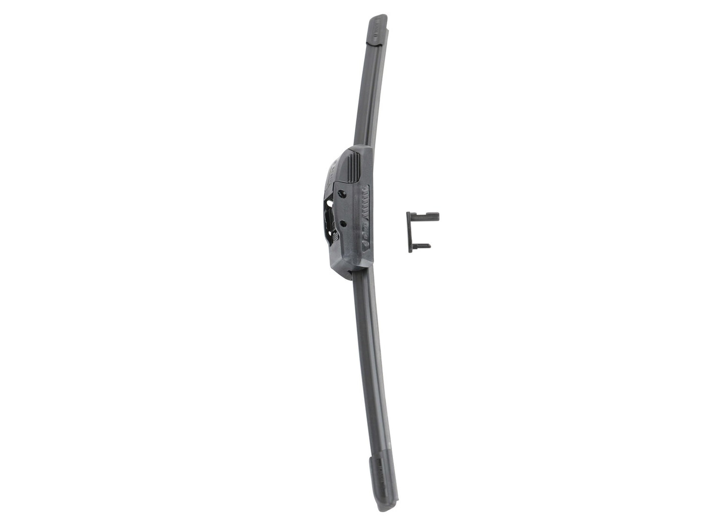 Bosch Evolution Wiper Blade 4815
