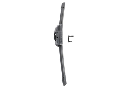 Bosch Evolution Wiper Blade 4815