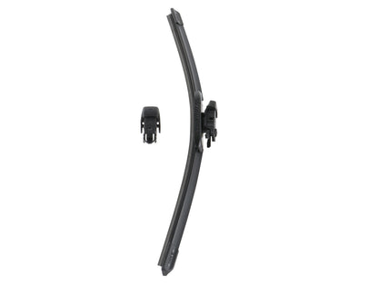 Bosch Evolution Wiper Blade 4836
