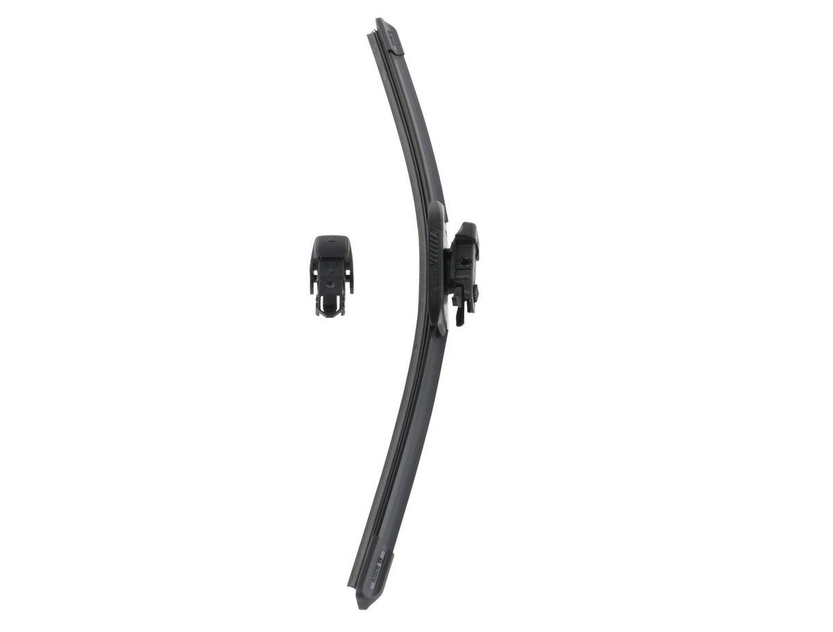 Bosch Evolution Wiper Blade 4836