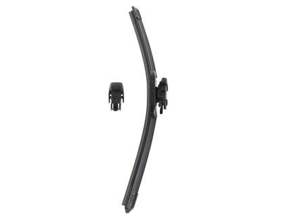 Bosch Evolution Wiper Blade 4836