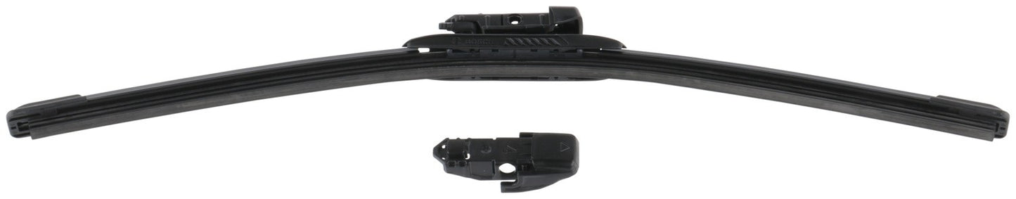 Bosch Evolution Wiper Blade 4836