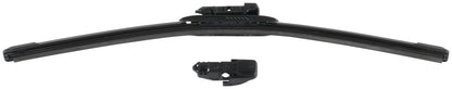 Bosch Evolution Wiper Blade 4836