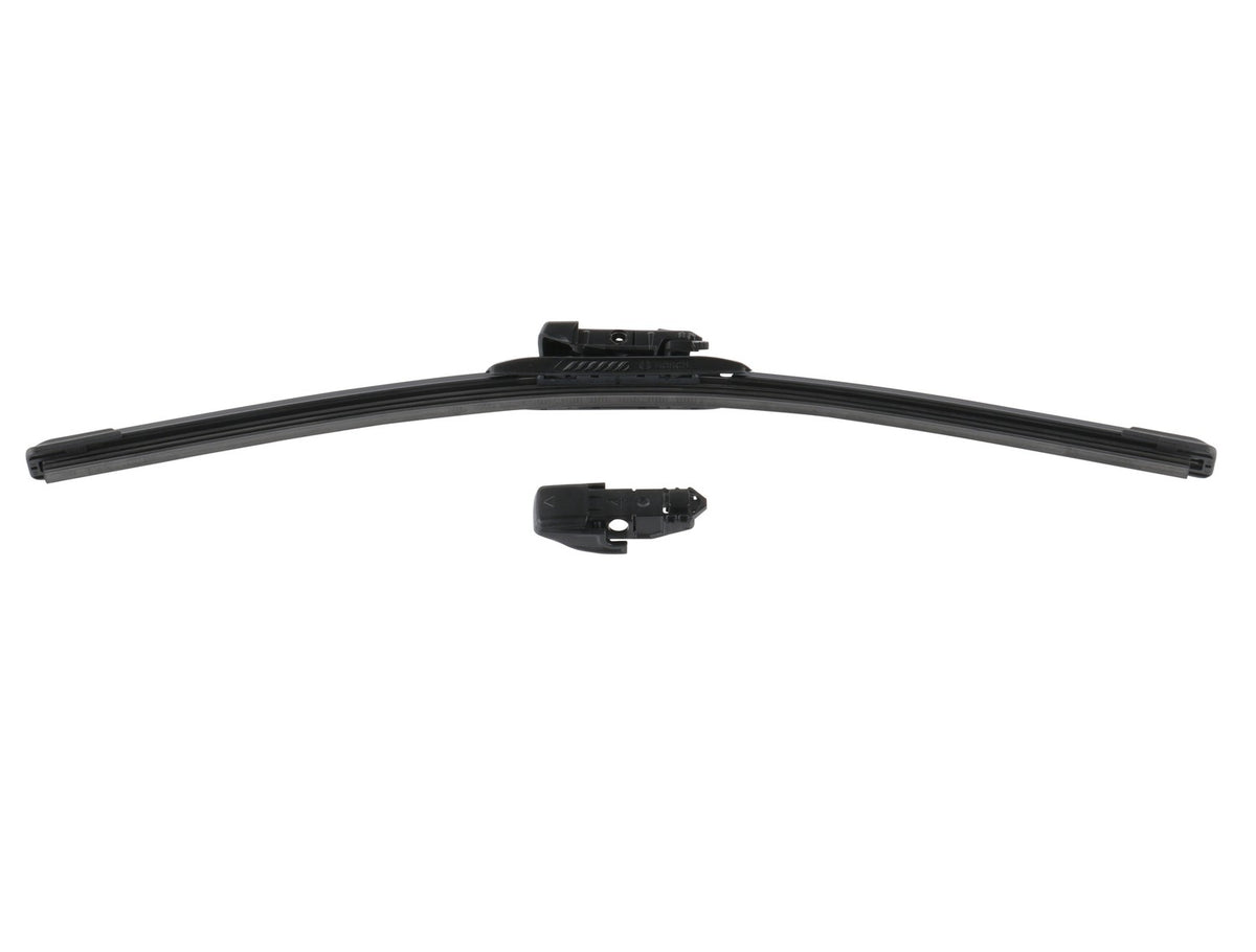 Bosch Evolution Wiper Blade 4836
