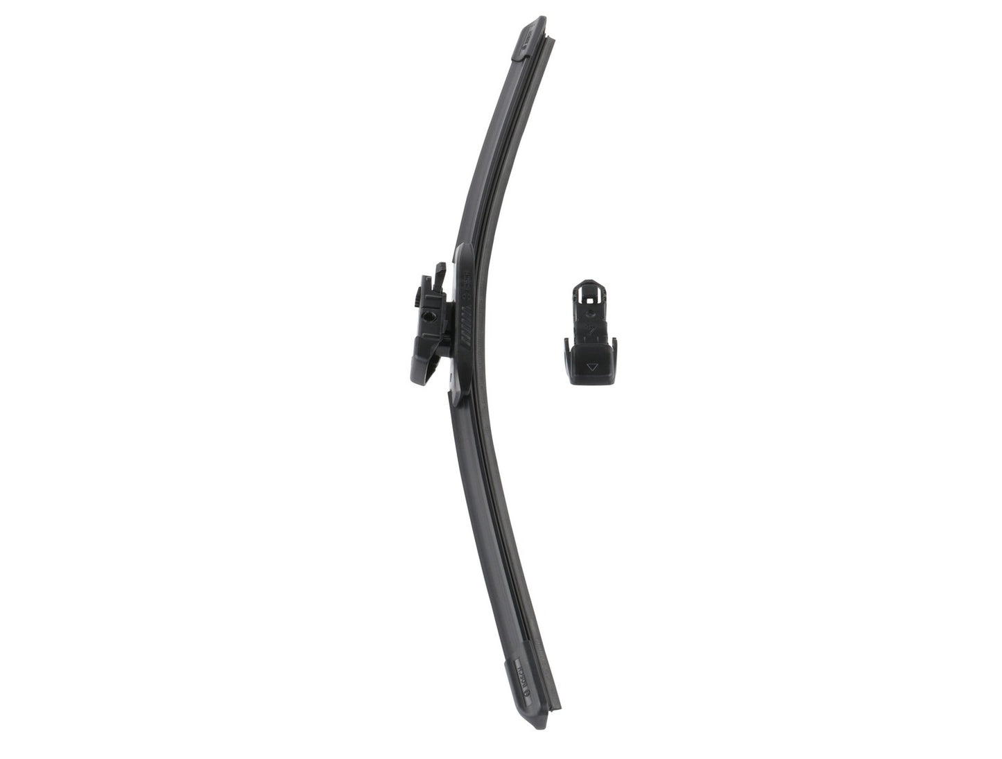 Bosch Evolution Wiper Blade 4836