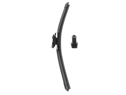 Bosch Evolution Wiper Blade 4836