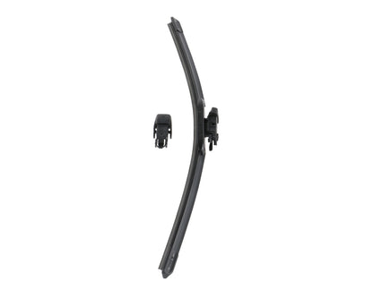 Bosch Evolution Wiper Blade 4837