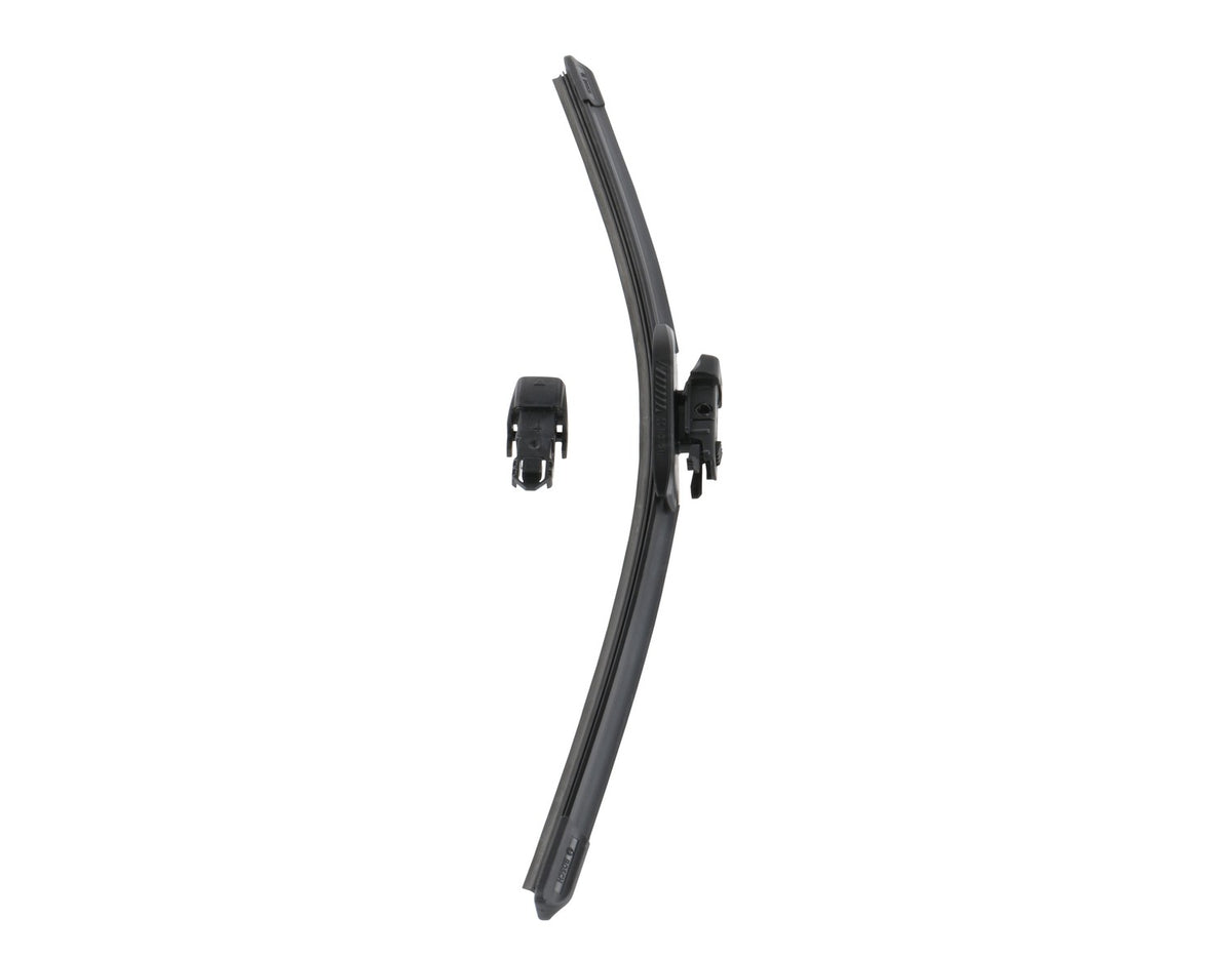 Bosch Evolution Wiper Blade 4837