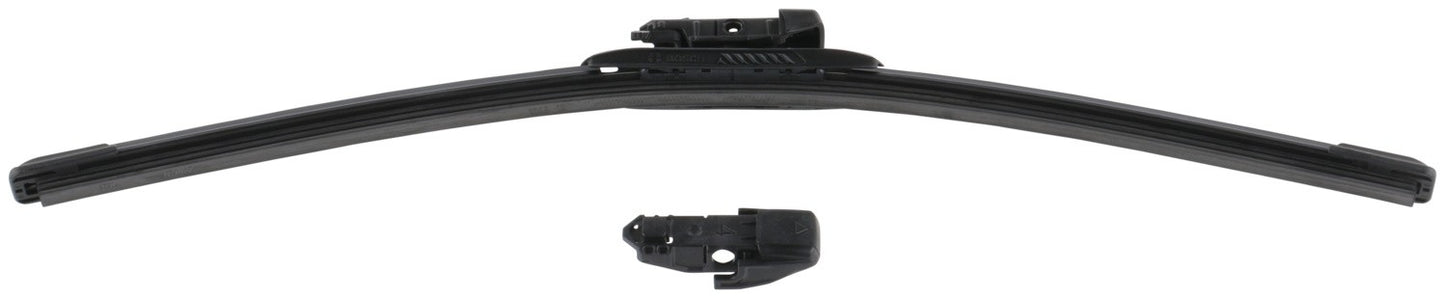 Bosch Evolution Wiper Blade 4837