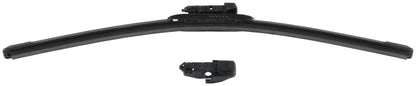Bosch Evolution Wiper Blade 4837