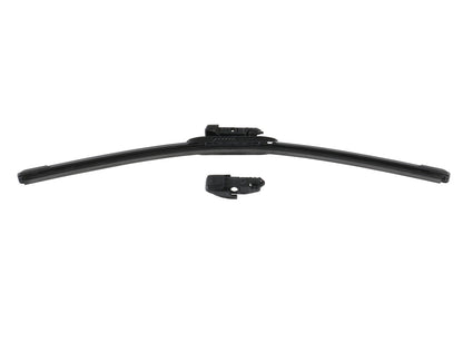 Bosch Evolution Wiper Blade 4837
