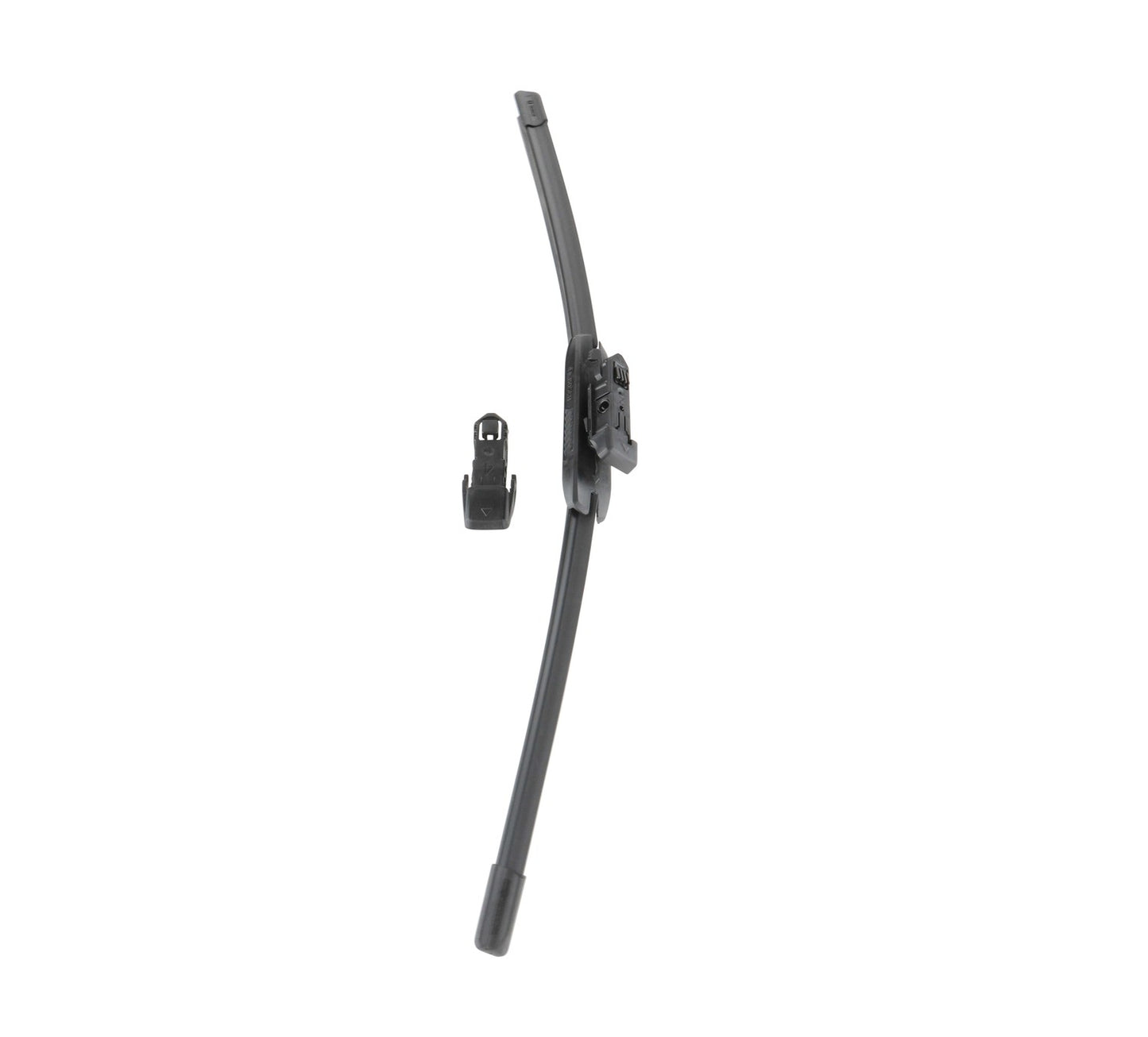 Bosch Evolution Wiper Blade 4838