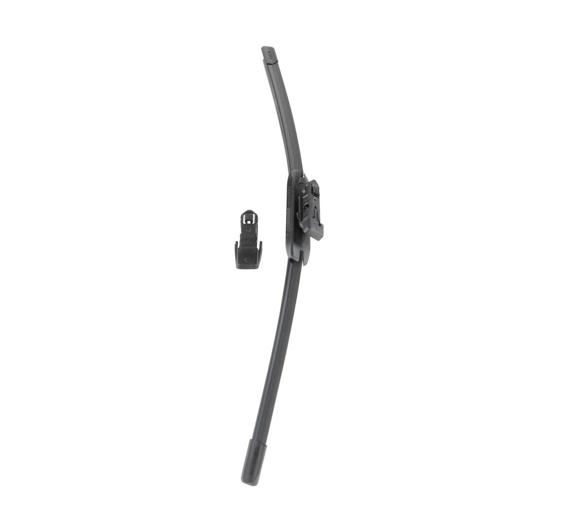 Bosch Evolution Wiper Blade 4838