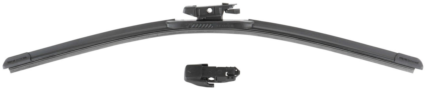 Bosch Evolution Wiper Blade 4838