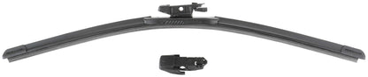 Bosch Evolution Wiper Blade 4838
