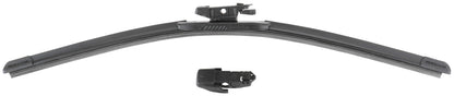Bosch Evolution Wiper Blade 4838