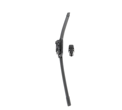 Bosch Evolution Wiper Blade 4838