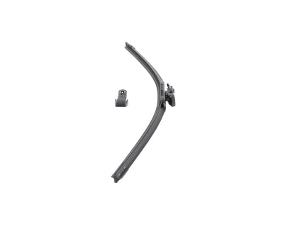 Bosch Evolution Wiper Blade 4840