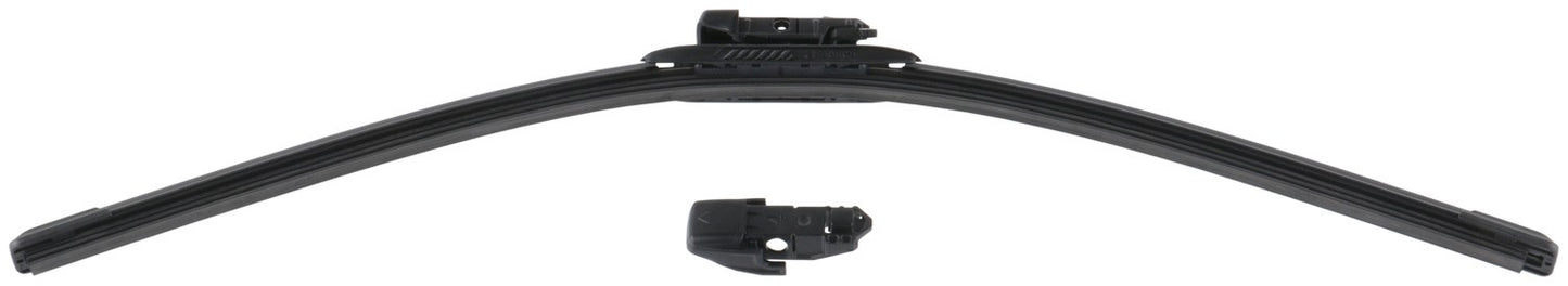 Bosch Evolution Wiper Blade 4840