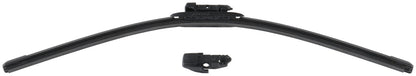 Bosch Evolution Wiper Blade 4840