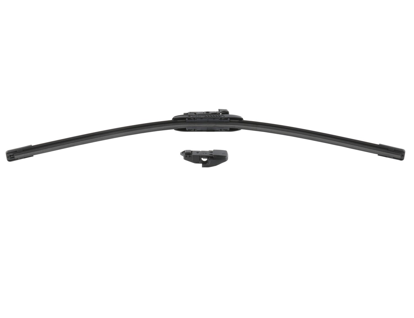 Bosch Evolution Wiper Blade 4840