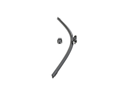 Bosch Evolution Wiper Blade 4842