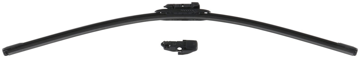 Bosch Evolution Wiper Blade 4842