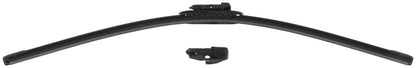 Bosch Evolution Wiper Blade 4842