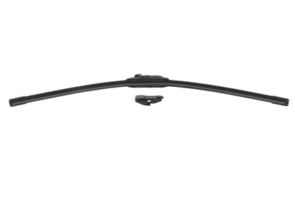 Bosch Evolution Wiper Blade 4842