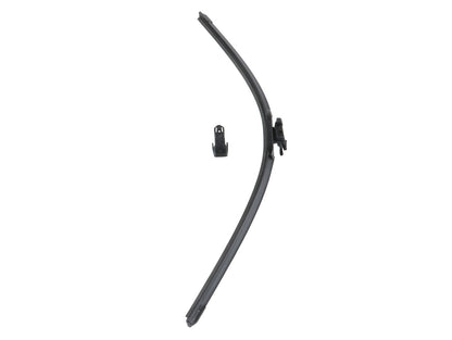 Bosch Evolution Wiper Blade 4843