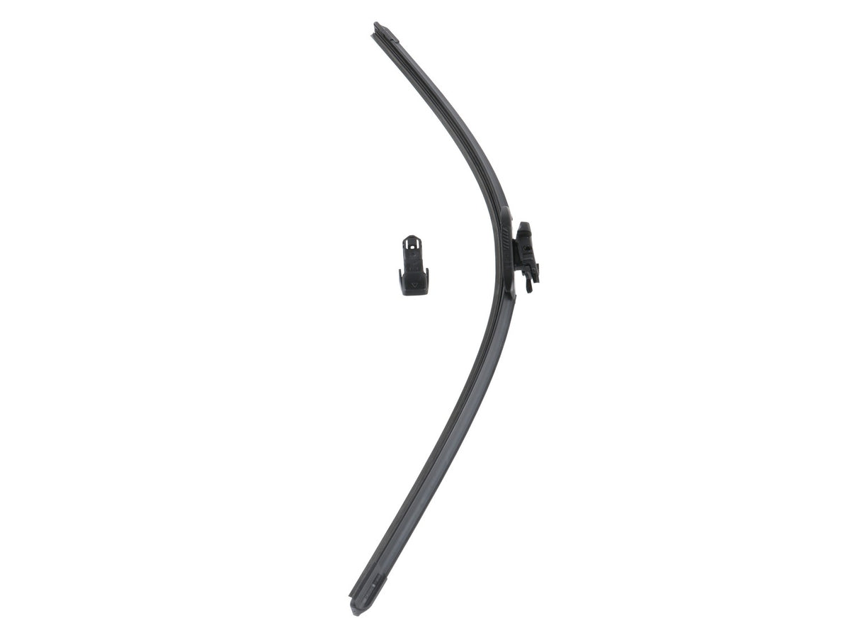 Bosch Evolution Wiper Blade 4843