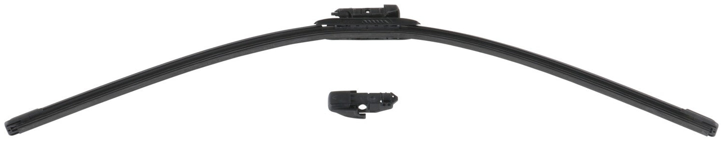 Bosch Evolution Wiper Blade 4843