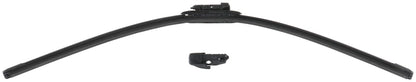 Bosch Evolution Wiper Blade 4843